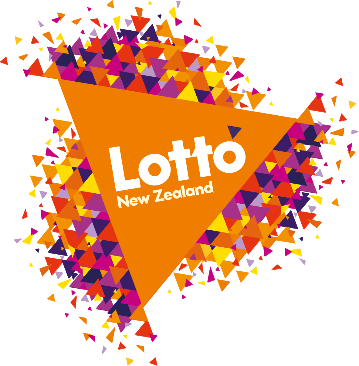 Logo - Lotto.png